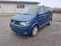 Volkswagen T5 Multivan Highline 2,0 BMT BiTDI 4motion - thumbnail 3