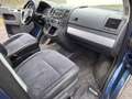 Volkswagen T5 Multivan Highline 2,0 BMT BiTDI 4motion - thumbnail 11