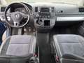 Volkswagen T5 Multivan Highline 2,0 BMT BiTDI 4motion - thumbnail 10