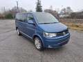 Volkswagen T5 Multivan Highline 2,0 BMT BiTDI 4motion - thumbnail 1