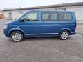 Volkswagen T5 Multivan Highline 2,0 BMT BiTDI 4motion - thumbnail 4