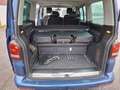 Volkswagen T5 Multivan Highline 2,0 BMT BiTDI 4motion - thumbnail 13