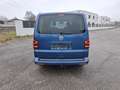 Volkswagen T5 Multivan Highline 2,0 BMT BiTDI 4motion - thumbnail 6