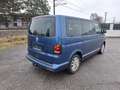 Volkswagen T5 Multivan Highline 2,0 BMT BiTDI 4motion - thumbnail 7
