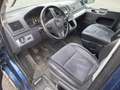 Volkswagen T5 Multivan Highline 2,0 BMT BiTDI 4motion - thumbnail 9
