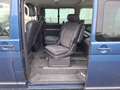 Volkswagen T5 Multivan Highline 2,0 BMT BiTDI 4motion - thumbnail 12