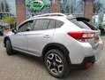 Subaru XV 2.0i Premium Leder - Schuif/kanteldak - Achteruitr Gris - thumbnail 4