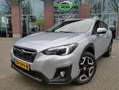Subaru XV 2.0i Premium Leder - Schuif/kanteldak - Achteruitr Gris - thumbnail 1