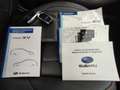 Subaru XV 2.0i Premium Leder - Schuif/kanteldak - Achteruitr Gris - thumbnail 28