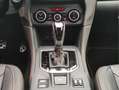 Subaru XV 2.0i Premium Leder - Schuif/kanteldak - Achteruitr Gris - thumbnail 21