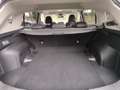 Subaru XV 2.0i Premium Leder - Schuif/kanteldak - Achteruitr Gris - thumbnail 26