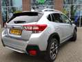 Subaru XV 2.0i Premium Leder - Schuif/kanteldak - Achteruitr Gris - thumbnail 7