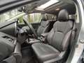 Subaru XV 2.0i Premium Leder - Schuif/kanteldak - Achteruitr Gris - thumbnail 23