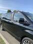 Ford Tourneo Custom 320 L2H1 2.0 EcoBlue 170 BVA Titanium - thumbnail 3