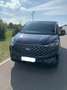 Ford Tourneo Custom 320 L2H1 2.0 EcoBlue 170 BVA Titanium - thumbnail 2