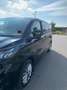 Ford Tourneo Custom 320 L2H1 2.0 EcoBlue 170 BVA Titanium - thumbnail 4