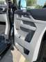 Ford Tourneo Custom 320 L2H1 2.0 EcoBlue 170 BVA Titanium - thumbnail 10