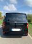 Ford Tourneo Custom 320 L2H1 2.0 EcoBlue 170 BVA Titanium - thumbnail 8