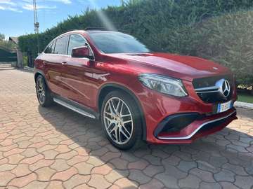 4matic auto