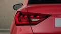 Audi A1 Sportback 30 TFSI S line Edition LM18 LED SONOS... Rot - thumbnail 11