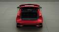 Audi A1 Sportback 30 TFSI S line Edition LM18 LED SONOS... Rot - thumbnail 12