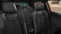 Audi A1 Sportback 30 TFSI S line Edition LM18 LED SONOS... Rot - thumbnail 15