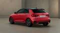 Audi A1 Sportback 30 TFSI S line Edition LM18 LED SONOS... Rot - thumbnail 5