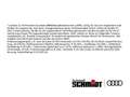 Audi A1 Sportback 30 TFSI S line Edition LM18 LED SONOS... Rot - thumbnail 4
