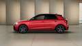 Audi A1 Sportback 30 TFSI S line Edition LM18 LED SONOS... Rot - thumbnail 8