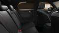 Audi A1 Sportback 30 TFSI S line Edition LM18 LED SONOS... Rot - thumbnail 16
