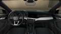 Audi A1 Sportback 30 TFSI S line Edition LM18 LED SONOS... Rot - thumbnail 13