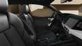 Audi A1 Sportback 30 TFSI S line Edition LM18 LED SONOS... Rot - thumbnail 14