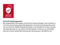 Audi A1 Sportback 30 TFSI S line Edition LM18 LED SONOS... Rot - thumbnail 3