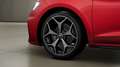 Audi A1 Sportback 30 TFSI S line Edition LM18 LED SONOS... Rot - thumbnail 10