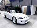 Honda S 2000 S2000 - thumbnail 12