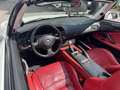 Honda S 2000 S2000 - thumbnail 8