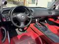 Honda S 2000 S2000 - thumbnail 16