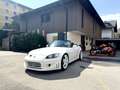 Honda S 2000 S2000 - thumbnail 5