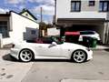 Honda S 2000 S2000 - thumbnail 1