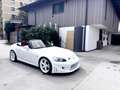 Honda S 2000 S2000 - thumbnail 11