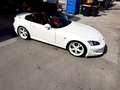 Honda S 2000 S2000 - thumbnail 6