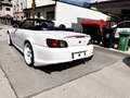 Honda S 2000 S2000 - thumbnail 10