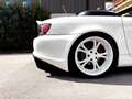 Honda S 2000 S2000 - thumbnail 2