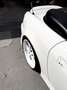 Honda S 2000 S2000 - thumbnail 14