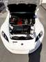 Honda S 2000 S2000 - thumbnail 3