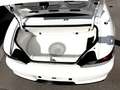 Honda S 2000 S2000 - thumbnail 9