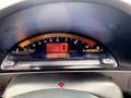 Honda S 2000 S2000 - thumbnail 13