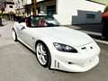 Honda S 2000 S2000 - thumbnail 7