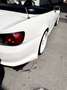 Honda S 2000 S2000 - thumbnail 15