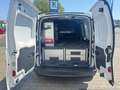 Mercedes-Benz Citan Kasten 109/111 CDI extralang Weiß - thumbnail 10